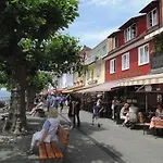 Holiday flats Am Untertor Meersburg - DBE02000-DYA