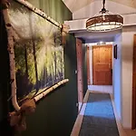Ferienwohnung * Alexander *
