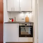 Kleine Auszeit - A64349