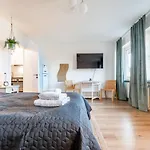 Kleine Auszeit - A64349