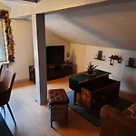 Ferienwohnung * Alexander *