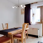 Beautiful Holiday Home In Ulrichsberg With Balcony
