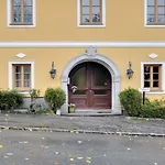 Beautiful Holiday Home In Ulrichsberg With Balcony