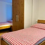 Hotel Hecht