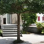 Villa Kubus