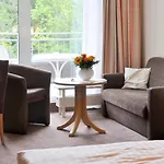 Hotel Fortuna