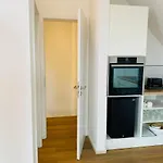 Ferienwohnung Ausblick