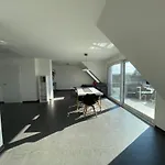 Ferienwohnung Alkan