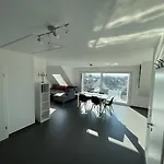 Ferienwohnung Alkan