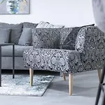 Exklusive Neubau-Ferienwohnung Mit Fernsicht