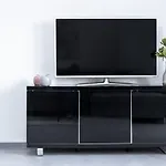 Exklusive (OG) Neubau-Ferienwohnung mit Fernsicht
