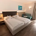 Hotel Christine