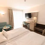 Hotel Christine