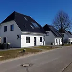Villa Grande Familia