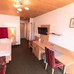 Hotel Christine
