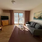 Haus Lauria