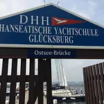 Fördeglück