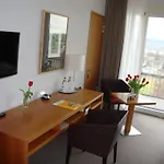 Hotel St Elisabeth