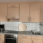 Ferienwohnungen Bohner/Ferienwohnung Maria