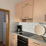 Ferienwohnungen Bohner/Ferienwohnung Maria