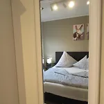 Ferienwohnungen Bohner/Ferienwohnung Maria