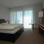 Hotel St Elisabeth