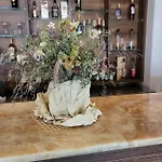 Hotel Amelia