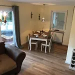 Fewo Seestern -50m vom See