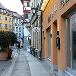 Hotel La Fleur