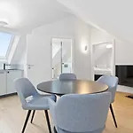 Hotel Traube