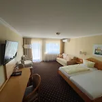 Sporthotel Schoenblick