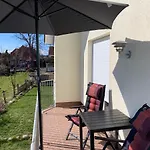 Meerjungfrau