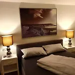 Roemerpark 2 Zi-Appartement