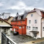 Hotel Alte Schule