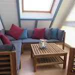 Ferienwohnung Tuffis Home