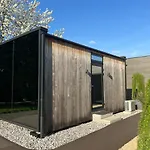 Natur Pur & Erlebnisurlaub Im Spiegelhaus Oeoed