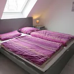 Ferienwohnung Tuffis Home