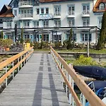 Hotel Amelia