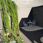 Natur Pur & Erlebnisurlaub Im Spiegelhaus Oeoed