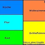 Haus Hima