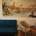 Schuetzen Hotel & Conceptstore