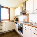Ferienwohnpark Immenstaad Am Bodensee Zwei-Zimmer-Apartment 53 16