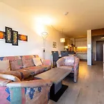 Ferienwohnpark Immenstaad Am Bodensee Zwei-Zimmer-Apartment 55 29