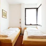 Ferienwohnpark Immenstaad Am Bodensee Ein-Zimmer-Apartment 51 10