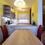 Ferienwohnpark Immenstaad Am Bodensee Zwei-Zimmer-Apartment 51 05
