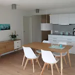Rebhaus Ferienwohnung Weinlaube