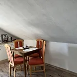 Herzlich Willkommen In Der Dachstube Niestetal