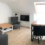 K-Hotel (Grüner Baum)