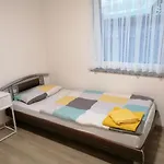 3.Apartment