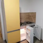 3.Apartment
